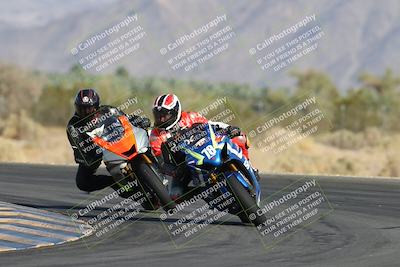 media/May-10-2025-Race Pace (Sat) [[db32fef2da]]/Verified/1-Turn 7  (740am)/